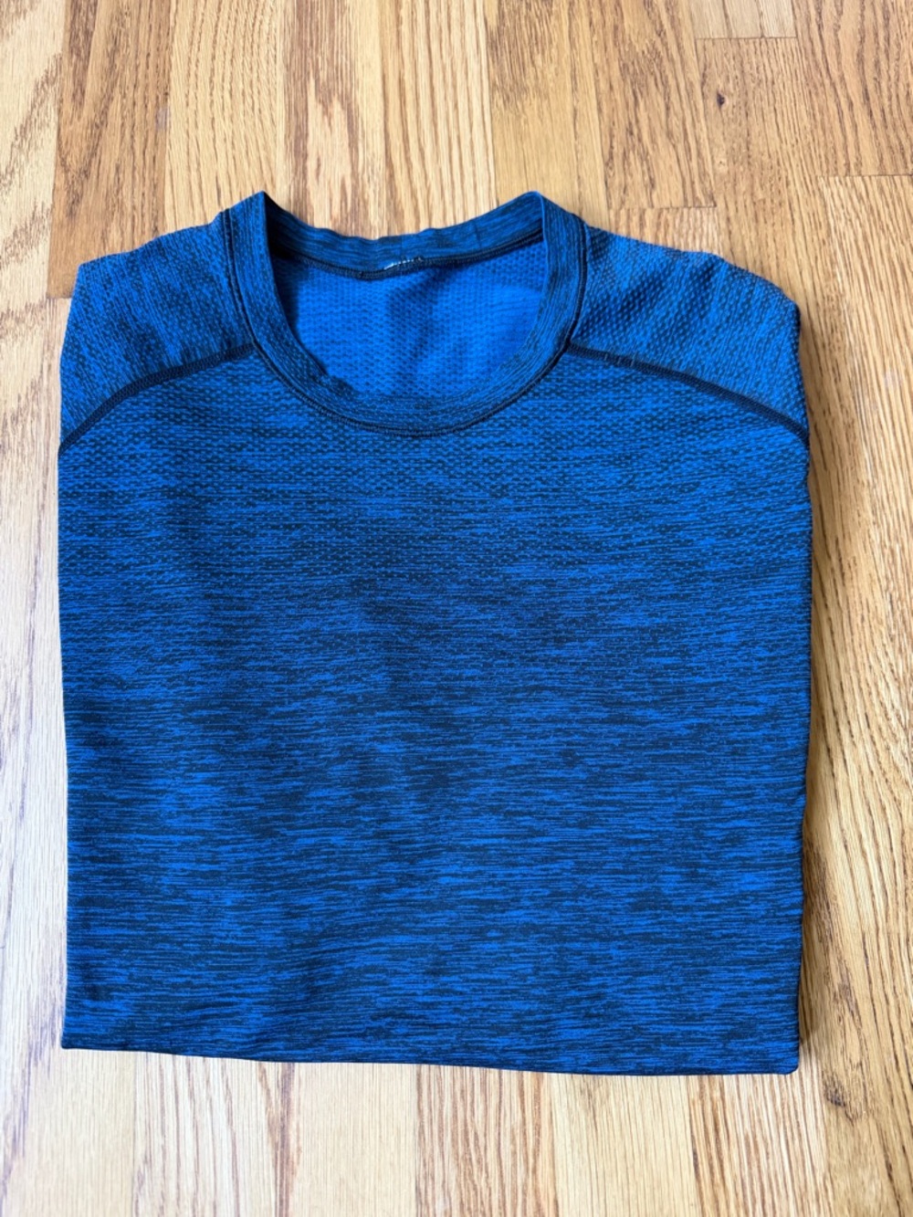 Men’s Lululemon 🍋 - Picture 5 of 5